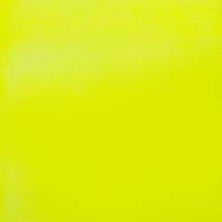 Tinta acrílica Amsterdam, 30 ml, Amarillo reflex
