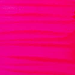 Tinta acrílica Amsterdam, 30 ml, Rosa reflex