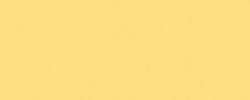Amarillo pastel