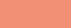 Rojo pastel