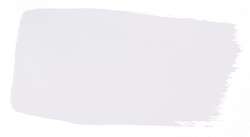 Blanco opaco - PW6/PW5