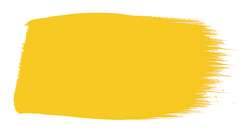 Amarillo - PY74/PO67