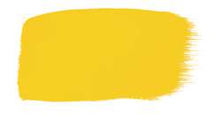 Amarillo claro - PY74/PY3