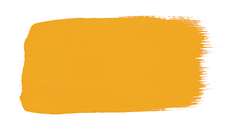 Amarillo oscuro - PY74/PO67