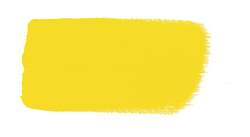 Amarillo limón primario - PY3