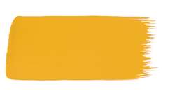 Ocre amarillo - PY42