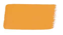 Tierra Siena natural - PY42