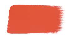 Naranja - PR255/PY74