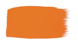 Naranja claro - PY74/PO67