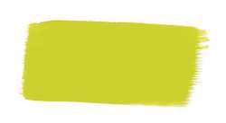 Verde amarillo - PY3/PG7