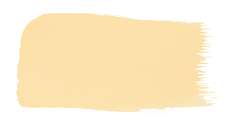 Amarillo de Nápoles - PW6/PY139/PY184