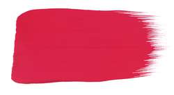 Rojo oscuro - PR112/PV19