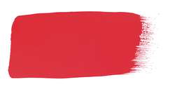 Bermellón - PR255/PO34