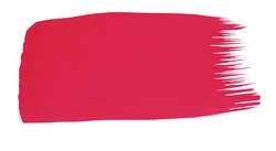 Carmín - PR112/PR23