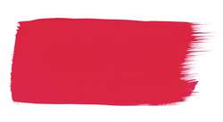 Escarlata - PR112/PV19