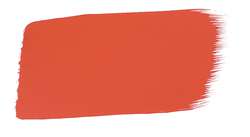 Rojo inglés - PR101/PO67