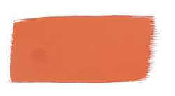 Marrón claro - PY42