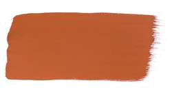 Marrón oscuro - PBr7/PO67