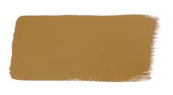 Ámbar natural - PBk6/PY42/PO67