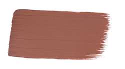 Ámbar tostado - PBr7/PBk11