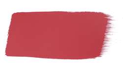 Tierra Siena tostado - PR101