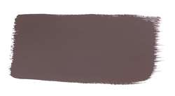 Sepia - PBr7/PBk11