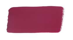 Marrón Habana - PBk7/PBr7