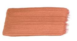 Bronce - Coated Mica