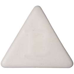Blanco crema