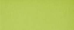 Verde lima