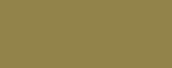Verde lodo