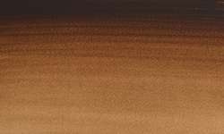 pardo Van Dyck - PBr7,PR101