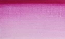 laca púrpura - PV19