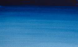 azul de Prusia - PB15