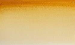 tierra de Siena natural - PR101,PY42