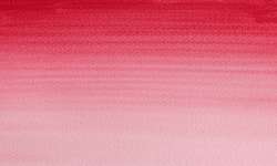 laca de granza rosa - PR206