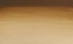 tierra de sombra natural - PBr7,PY42