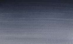 gris de Payne - PB15,PB29,PBk7