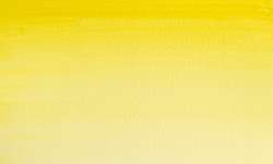 amarillo limón - PY175