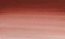 rojo indio 1 - PR101