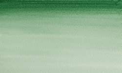 verde Hooker oscuro - PB15,PG7,PY139