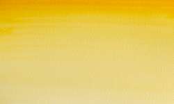 gomaguta azoica - PR209,PY150