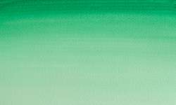 verde esmeralda - PG7,PY175