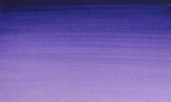 violeta dioxazina - PV23