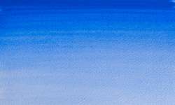 azul de cobalto - PB29,PW5