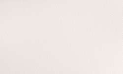 blanco de China - PW5