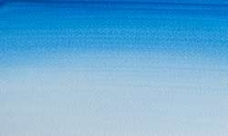 azul cerúleo - PB15