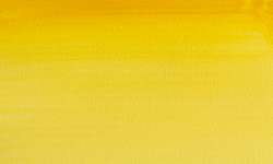 amarillo cadmio claro - PY175,PY65