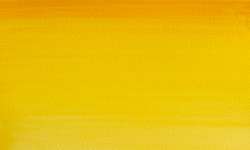amarillo cadmio - PY65,PY97