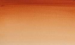 tierra de Siena tostada - PR101